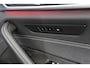 BMW 5-Serie Touring 520e Business Edition Plus M Sport Panoramadak Elek Trekhaak Comfortstoelen