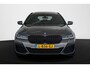 BMW 5-Serie Touring 520e Business Edition Plus M Sport Panoramadak Elek Trekhaak Comfortstoelen