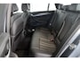 BMW 5-Serie Touring 520e Business Edition Plus M Sport Panoramadak Elek Trekhaak Comfortstoelen