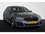 BMW 5-Serie Touring 520e Business Edition Plus M Sport Panoramadak Elek Trekhaak Comfortstoelen