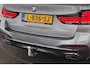 BMW 5-Serie Touring 520e Business Edition Plus M Sport Panoramadak Elek Trekhaak Comfortstoelen