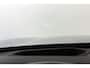 BMW 5-Serie Touring 520e Business Edition Plus M Sport Panoramadak Elek Trekhaak Comfortstoelen
