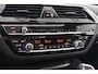 BMW 5-Serie Touring 520e Business Edition Plus M Sport Panoramadak Elek Trekhaak Comfortstoelen