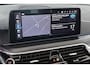 BMW 5-Serie Touring 520e Business Edition Plus M Sport Panoramadak Elek Trekhaak Comfortstoelen