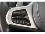 BMW 5-Serie Touring 520e Business Edition Plus M Sport Panoramadak Elek Trekhaak Comfortstoelen