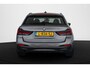 BMW 5-Serie Touring 520e Business Edition Plus M Sport Panoramadak Elek Trekhaak Comfortstoelen