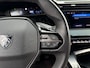 Peugeot 308 1.2 PureTech Allure | LED | 360 Camera | Half Leder | CarPlay | Navigatie | DAB | Climate | Cruise