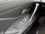 Peugeot 308 1.2 PureTech Allure | LED | 360 Camera | Half Leder | CarPlay | Navigatie | DAB | Climate | Cruise