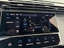 Peugeot 308 1.2 PureTech Allure | LED | 360 Camera | Half Leder | CarPlay | Navigatie | DAB | Climate | Cruise