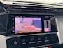 Peugeot 308 1.2 PureTech Allure | LED | 360 Camera | Half Leder | CarPlay | Navigatie | DAB | Climate | Cruise