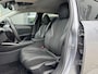 Peugeot 308 1.2 PureTech Allure | LED | 360 Camera | Half Leder | CarPlay | Navigatie | DAB | Climate | Cruise