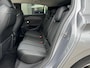 Peugeot 308 1.2 PureTech Allure | LED | 360 Camera | Half Leder | CarPlay | Navigatie | DAB | Climate | Cruise
