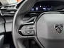 Peugeot 308 1.2 PureTech Allure | LED | 360 Camera | Half Leder | CarPlay | Navigatie | DAB | Climate | Cruise