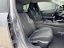 Peugeot 308 1.2 PureTech Allure | LED | 360 Camera | Half Leder | CarPlay | Navigatie | DAB | Climate | Cruise
