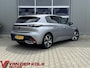 Peugeot 308 1.2 PureTech Allure | LED | 360 Camera | Half Leder | CarPlay | Navigatie | DAB | Climate | Cruise