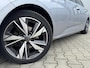 Peugeot 308 1.2 PureTech Allure | LED | 360 Camera | Half Leder | CarPlay | Navigatie | DAB | Climate | Cruise