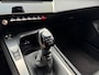 Peugeot 308 1.2 PureTech Allure | LED | 360 Camera | Half Leder | CarPlay | Navigatie | DAB | Climate | Cruise