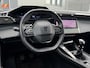 Peugeot 308 1.2 PureTech Allure | LED | 360 Camera | Half Leder | CarPlay | Navigatie | DAB | Climate | Cruise