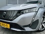 Peugeot 308 1.2 PureTech Allure | LED | 360 Camera | Half Leder | CarPlay | Navigatie | DAB | Climate | Cruise