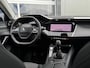 Peugeot 308 1.2 PureTech Allure | LED | 360 Camera | Half Leder | CarPlay | Navigatie | DAB | Climate | Cruise