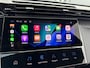 Peugeot 308 1.2 PureTech Allure | LED | 360 Camera | Half Leder | CarPlay | Navigatie | DAB | Climate | Cruise