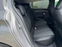 Peugeot 308 1.2 PureTech Allure | LED | 360 Camera | Half Leder | CarPlay | Navigatie | DAB | Climate | Cruise