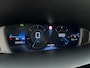 Peugeot 308 1.2 PureTech Allure | LED | 360 Camera | Half Leder | CarPlay | Navigatie | DAB | Climate | Cruise