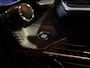 Peugeot 208 1.2 PureTech GT Pack |Camera