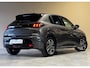 Peugeot 208 1.2 PureTech GT Pack |Camera