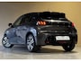 Peugeot 208 1.2 PureTech GT Pack |Camera