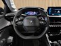 Peugeot 208 1.2 PureTech GT Pack |Camera |Keyless