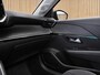 Peugeot 208 1.2 PureTech GT Pack |Camera |Keyless