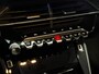 Peugeot 208 1.2 PureTech GT Pack |Camera