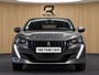 Peugeot 208 1.2 PureTech GT Pack |Camera |Keyless