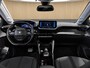 Peugeot 208 1.2 PureTech GT Pack |Camera |Keyless