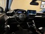 Peugeot 208 1.2 PureTech GT Pack |Camera