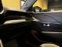 Peugeot 208 1.2 PureTech GT Pack |Camera