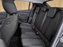 Peugeot 208 1.2 PureTech GT Pack |Camera |Keyless
