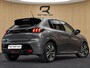Peugeot 208 1.2 PureTech GT Pack |Camera |Keyless