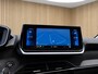 Peugeot 208 1.2 PureTech GT Pack |Camera |Keyless