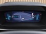 Peugeot 208 1.2 PureTech GT Pack |Camera |Keyless