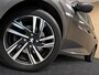 Peugeot 208 1.2 PureTech GT Pack |Camera |Keyless