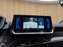 Peugeot 208 1.2 PureTech GT Pack |Camera |Keyless