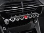 Peugeot 208 1.2 PureTech GT Pack |Camera |Keyless