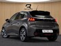 Peugeot 208 1.2 PureTech GT Pack |Camera |Keyless