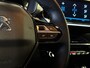 Peugeot 208 1.2 PureTech GT Pack |Camera