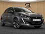 Peugeot 208 1.2 PureTech GT Pack |Camera |Keyless