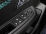 Peugeot 208 1.2 PureTech GT Pack |Camera |Keyless