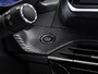 Peugeot 208 1.2 PureTech GT Pack |Camera |Keyless
