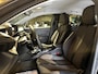 Peugeot 208 1.2 PureTech GT Pack |Camera